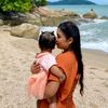 mommy_n_tiara