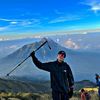 kikukkikuk019