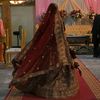madihajameel4