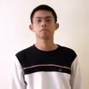 ahmadzakikhairulanuar