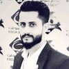 eng.a7740