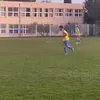 mrk1_11