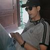 araftr04