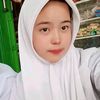 Riska Nurhafizah