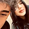 karmand_k1