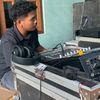 putra.tunggalaudio