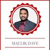 maulikdave797