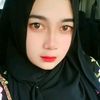 yessi92_1