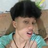 eghaanakbunda