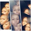taneshadc