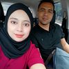 mrs_manja