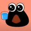 snipermonkeylover23