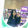 Panggil Tya aja