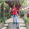 ryan_ypcs
