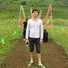 thuancoc1993