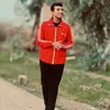 a77_rk