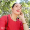 nguyencuc_1976