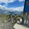 emil_mtb08