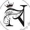 Nararya Group