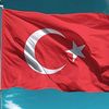 arda19406