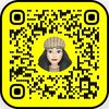 almg_assamey