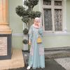 yumnaaini03
