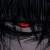 arif__r1