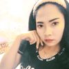 pawang_buaya_neh02