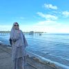 rhs.anakrantau