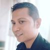 mrpay99