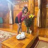 nguyenthoa2099