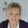 mamabear_9460
