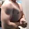 striptizer_tyazheloves41