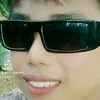 chamcham7696