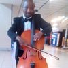 bongani120