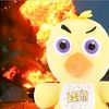 chica_love_pizza123