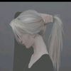 jayantie87