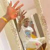armelkouadio87