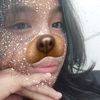 cel_keliy