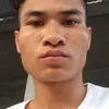 ba56thao