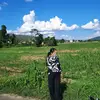 ama_nita_s_gotame1