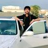 aram_ismail1