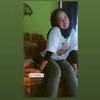 reyqirza
