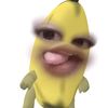 zzalicha