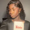 tracy_ktg