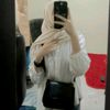 vina_azahraaa