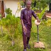 aboubacarm7495