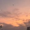 nrfaridatul_