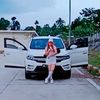 caroline_leonardo_011n
