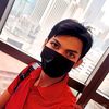 mohdzaimi08